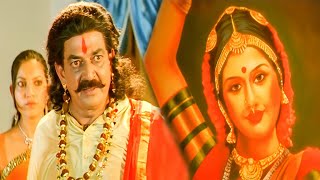 ನಗವಲಲ Photo ನಡ ಶಕ ಆದ ರಮಚದರ ಆಚರಯರ Aptharakshaka Kannada Movie Part 02