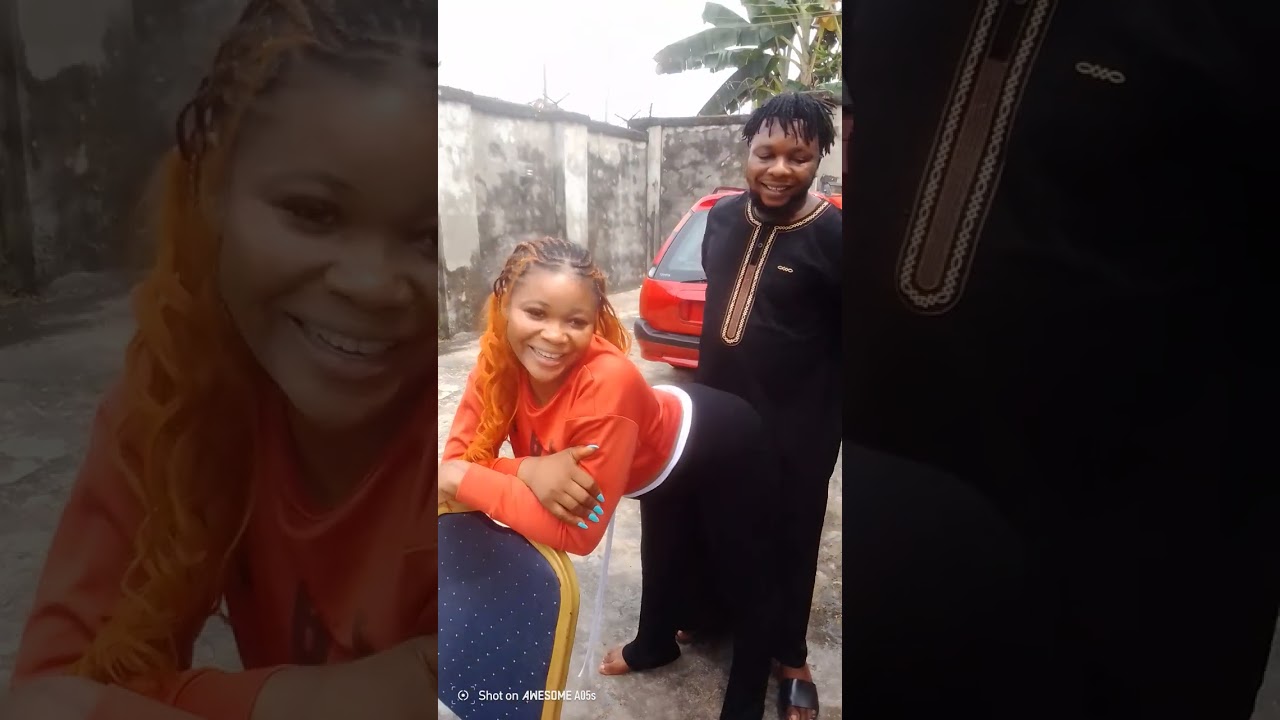 Watch you will love it 💕💕💕💕💕💕