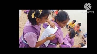 CSP// community service project// By T.chandra vamsi //S.v.degree college...