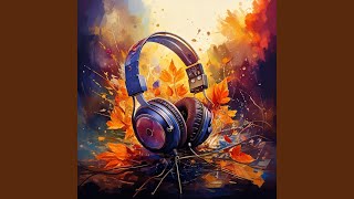 Serene Sound Touch