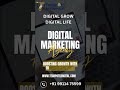 WhatsApp Video 2026 05 18 at 11 06 11 AM #businessgrowth #digitalmarketing #leadgeneration