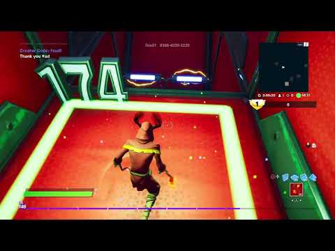 Fortnite_20210105215845