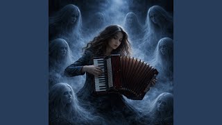 We Are Ghosts: Accordion Chronicles VIII