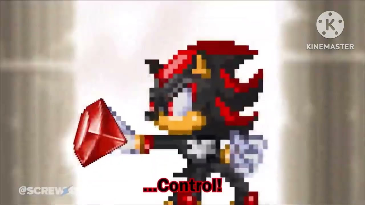 Shadow vs mewtwo death battle but with born to destroy