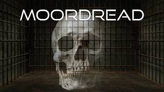 Aegis Warlord Escape From Moordread Book Trailer 1 - Myth
