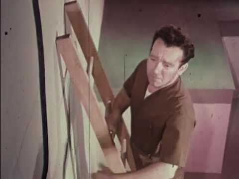 TTProCo Riff - Down And Out!