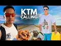 Kathmandu Again Samrat Magar LaureOfficial Episode 356 Kathmandu Again Samrat Magar LaureOfficial Episode 356