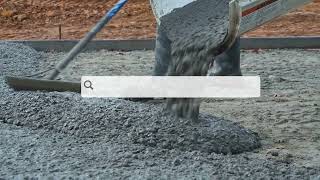La Mesa Concrete Services
