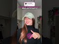 LISA LUCHETTA... VI MANCANO I SUOI VIDEO CON MATTEO ROBERT? #shorts #tiktok #perte #neiperte