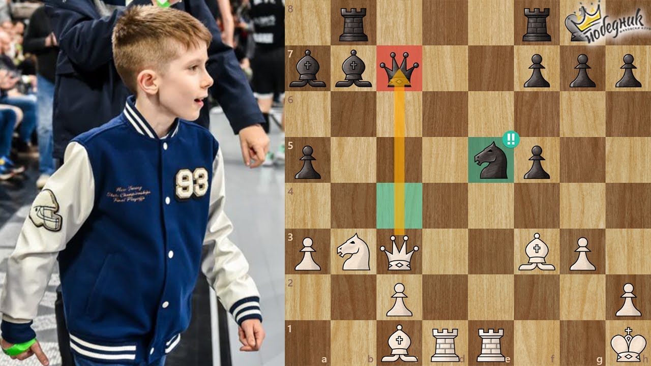 ŽRTVOM DAME na SVETKO POSTOLJE 🪜🌍