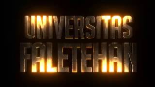 Universitas Faletehan