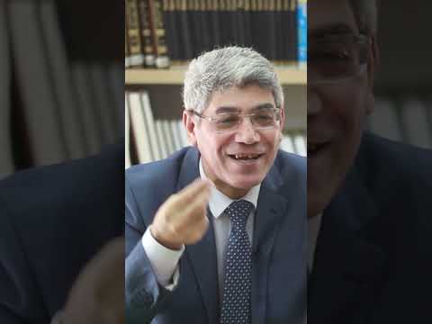 ما سر الإعجاز في والفجر وليال عشر اكتشف الآن