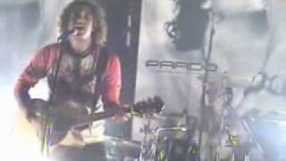 Mi Alma Entre Tus Manos - Version Say No More