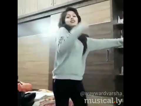 SIXBOMB bomb girl