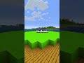 Los MEJORES mods DE CONSTRUCCION en MINECRAFT! ⚒️