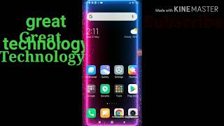 VOLUME  Booster.Great Sound.Clear Sound. new Apps .Sound Up Mobile.Apps .Great Technology. screenshot 1