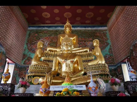 เมตตัญจะ หลวงพ่อจรัญ 2022 New บทสวดมนต์ เมตตัญจะ