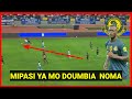 MO DOUMBIA BALAA TAZAMA MIPASI YA HATARI ALIYOPIGA VS RAYON SPORTS AZIZ KI MTUPU MPYA WA YANGA MO DOUMBIA BALAA TAZAMA MIPASI YA HATARI ALIYOPIGA VS RAYON SPORTS AZIZ KI MTUPU MPYA WA YANGA