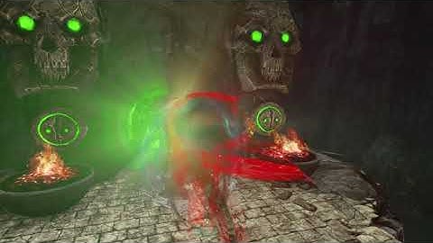 Deadpool Ultra Violent mode -  Speak no evil or is it hear no evil (4k)