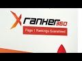 DFY Suite 7.0 + X Ranker 360 (Agency) - my