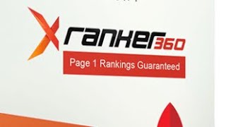 DFY Suite 7.0 + X Ranker 360 (Agency) - my
