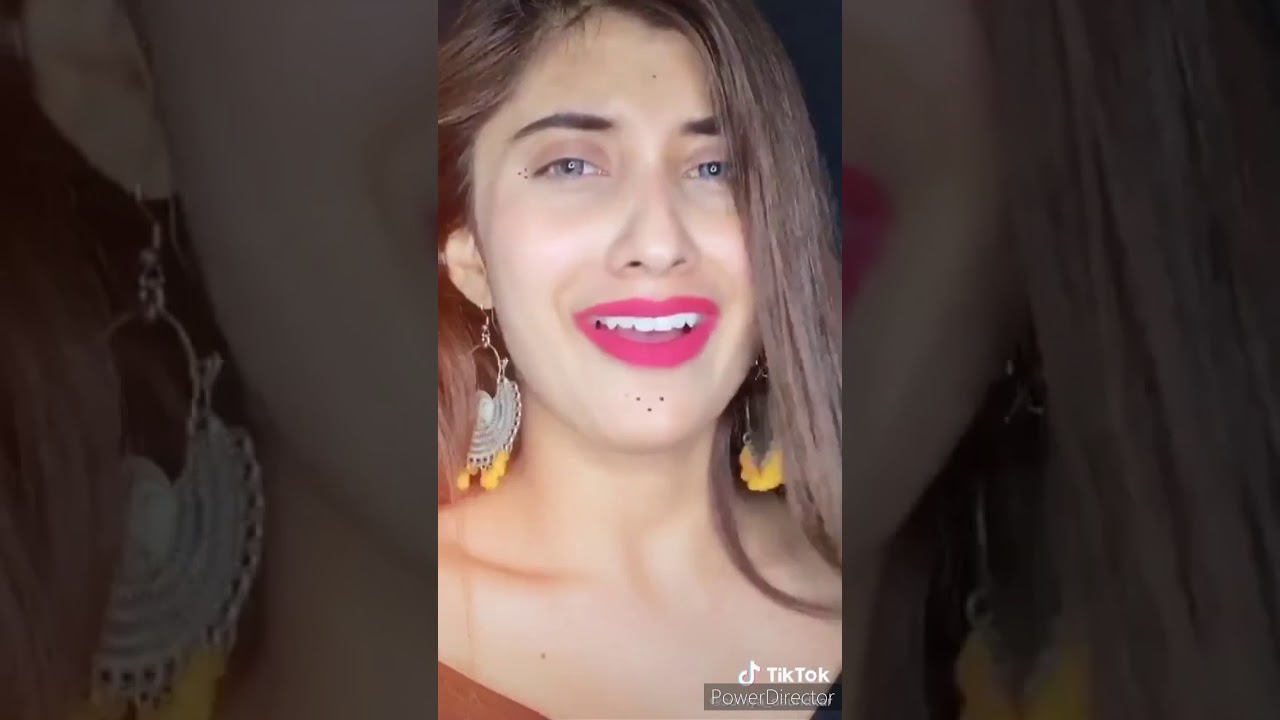 Tik tok viral video YouTube
