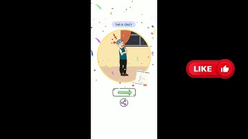 Draw Puzzle 4 Weegoon Level 102