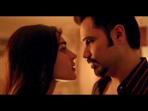 Lut Gaye Full Song, Emraan Hashmi, Yukti   Jubin N, Tanishk B, Manoj M   Bhushan K   Radh