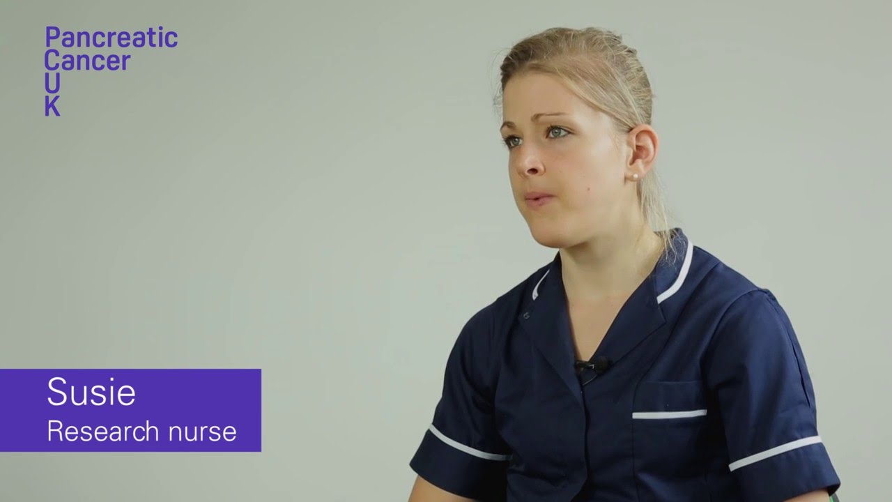 Clinical trials Are they suitable for everyone with