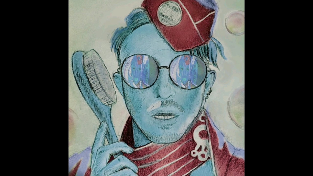 My cover of Toxic is out now on any streaming platform! 