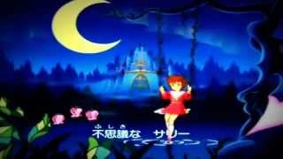 Version 1 of the video