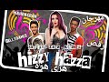 Hizzy Hazza - Mahragnat Song Zara - Mshakel - Mazz Ika مهرجان : هزي هزة