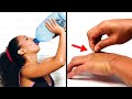 Top 10 Facts About Water That You Didn T Know Top 10 Facts About Water That You Didn T Know