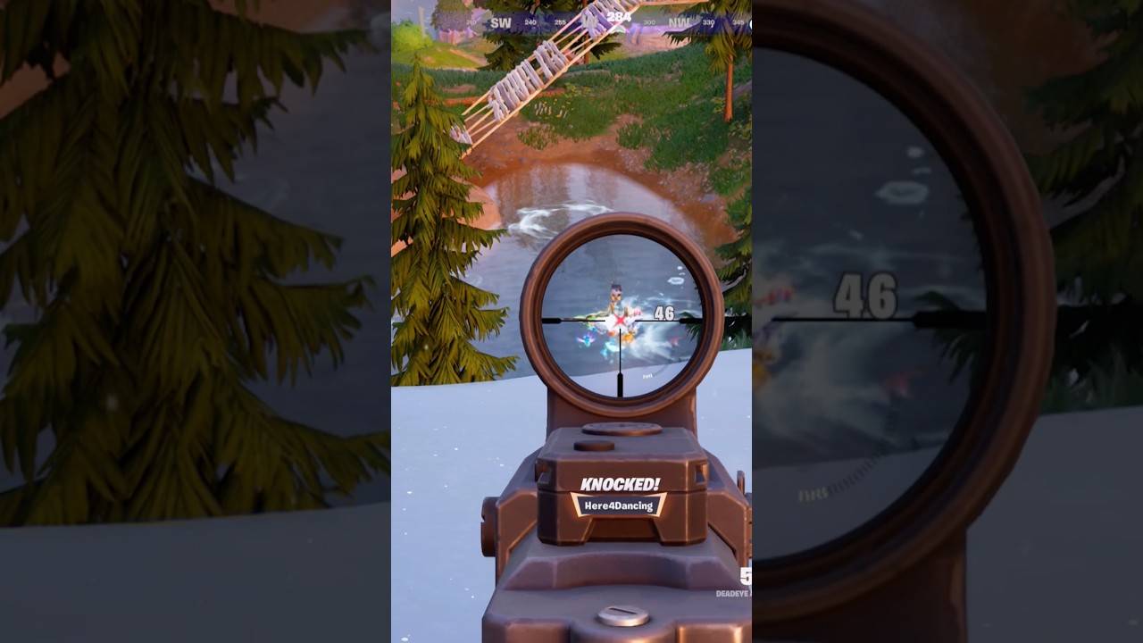 Unreal Ranked Solo Player Worldwide 👑 #shrots #youtube #youtubeshorts #fortnite #fortniteclips