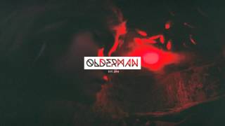 Oliver Heldens feat. RUMORS - Ghost (Original Mix)