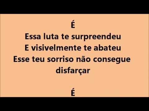 Letras.mus.br - Mantenha a calma, não perca a fé! 😉 - 🎶 Fica Tranquilo -  Kemilly Santos