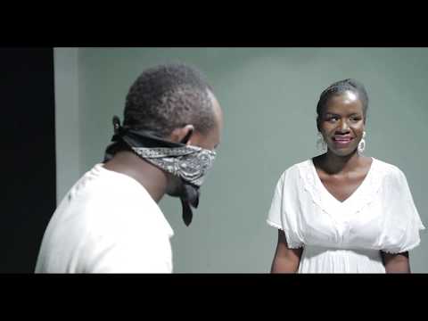 Safer || Director’s Cut ft Vinstinct