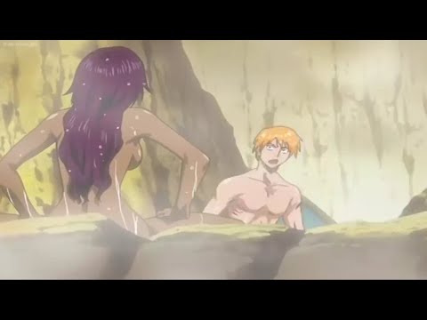 Video [BLEACH #16 ] Reborn Lion || FULL HD [English Sub... - youtube
