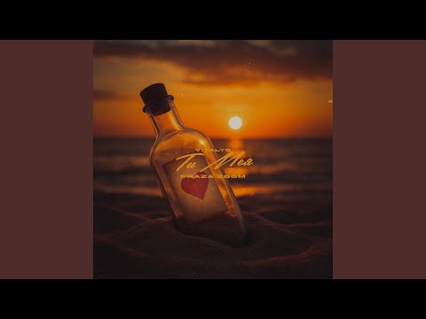 VitalyQ, Fraza Zoom - Ты Моя
