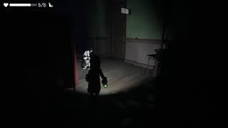 【Gylt】Amazon Gamesにあったので【#02】