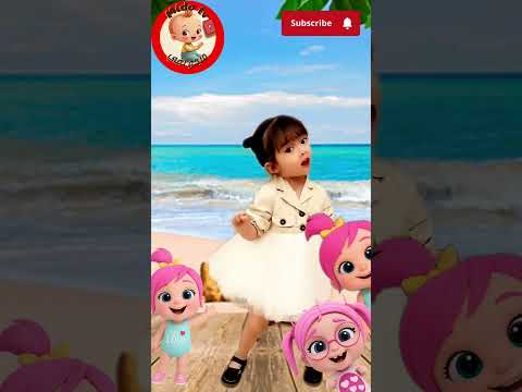 أغنية اليوم العطلة
