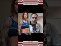 UFC 314 +600 Double Chance Parlay
