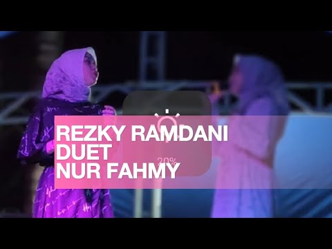 BUAH NARUNDUNNI DAUNG 💎 REZKY RAMDANI JUARA RESIN STAR&NUR FAHMY ARTIS ...