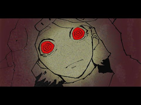 人間様御理/まるこ。feat.鏡音レン【オリジナル曲】