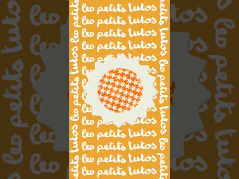Gommettes étoiles