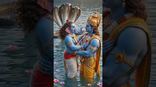 Ghar Main Padhaaro Gaja Nand 🙏#shorts #reel #ganesh #viral #video #song