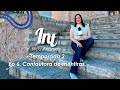 Cantautora de mentiras | Interviú