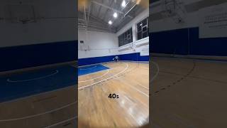 32. Dönem Pomem Parkur Değişikliklerinden Sonraki Yeni Parkurla Ilk Derecemiz 40S