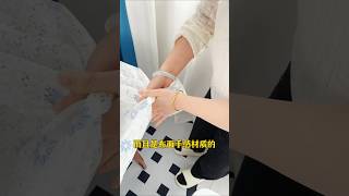 Dirt-Resistant Tablecloth Tested With the Worst Spills #waterproof #viral #test