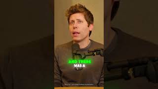 Gemini 3 Vs Chatgpt Whos Smarter?